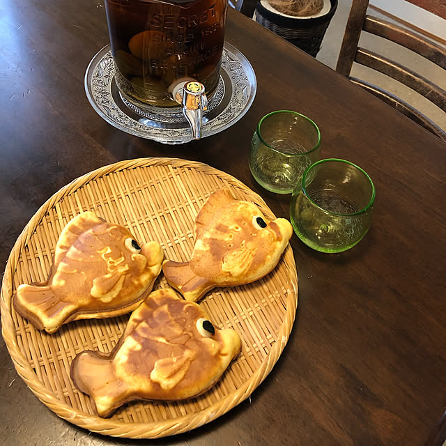 reonさんの実例写真