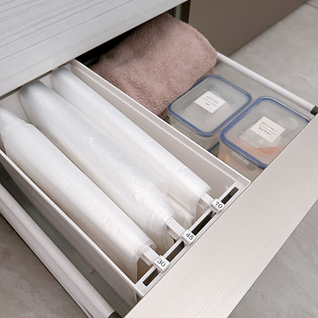 mako2yaさんの部屋