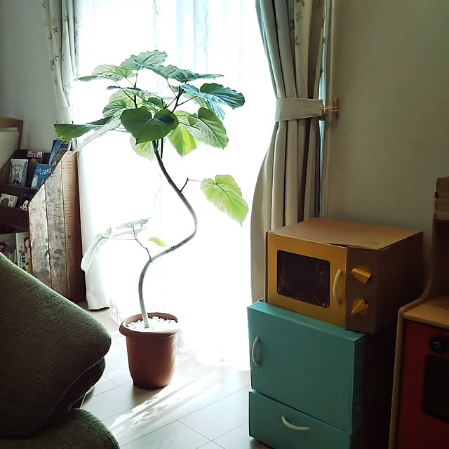 MMYSさんの実例写真