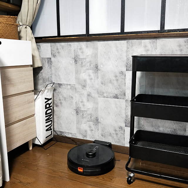 opiopiopiさんの実例写真