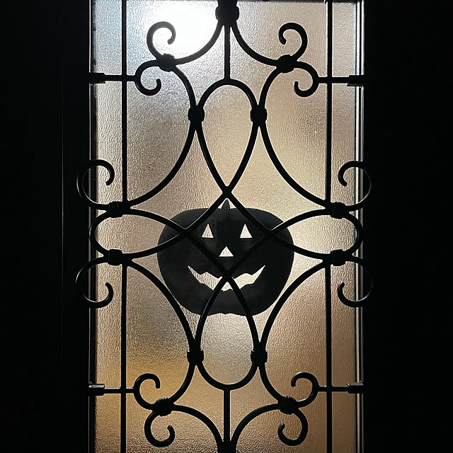 ronronさんの部屋