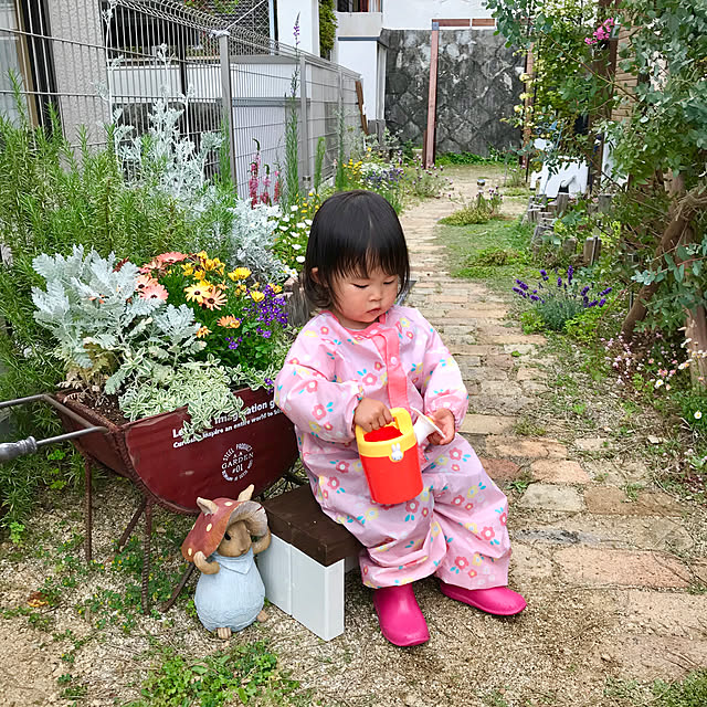 funapiiさんの実例写真