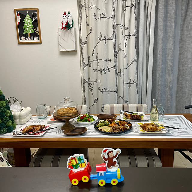 manchanさんの部屋