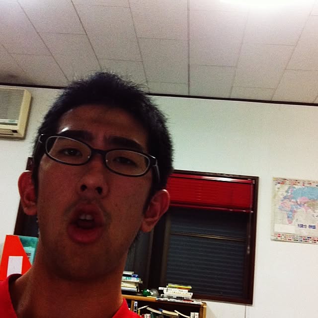 hiranokotaroさんの実例写真