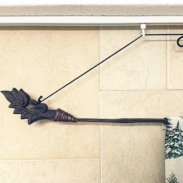 mizucchiさんの部屋