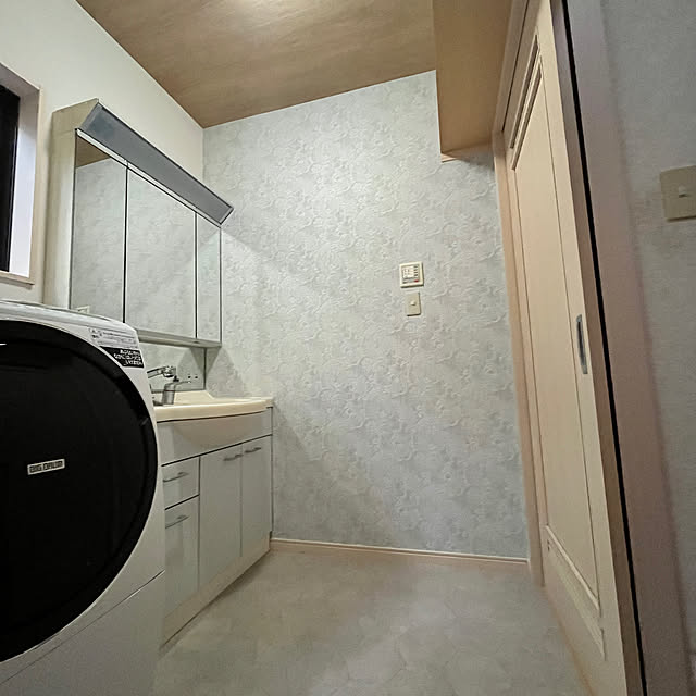 junさんの部屋