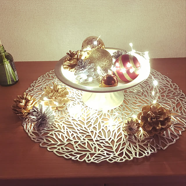 mochikoDXさんの実例写真