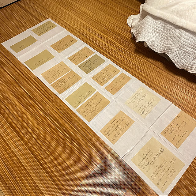 mamizaさんの実例写真