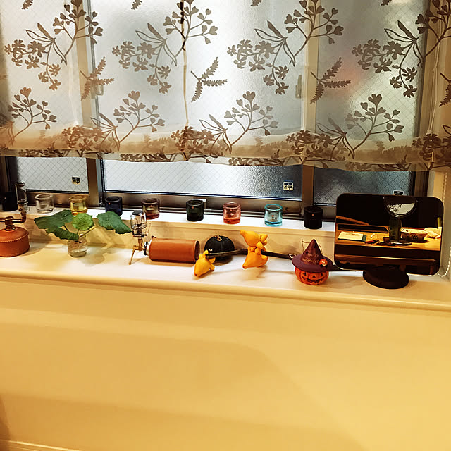 Kiyoさんの実例写真