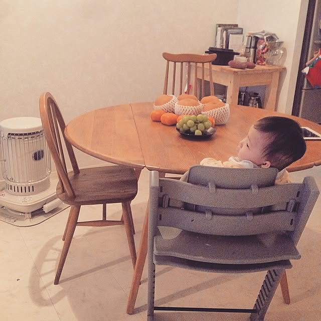 igaracciさんの実例写真