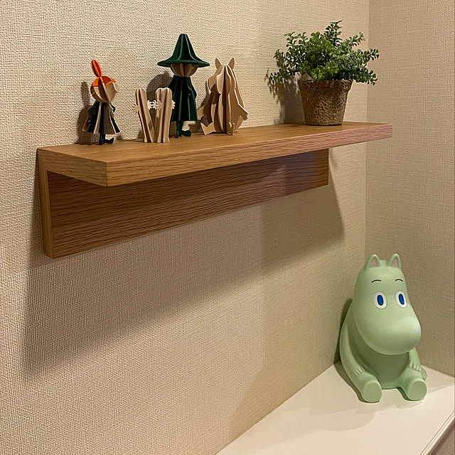 hachi101329さんの実例写真