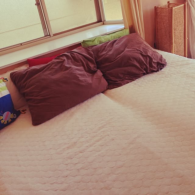 Rumiさんの実例写真
