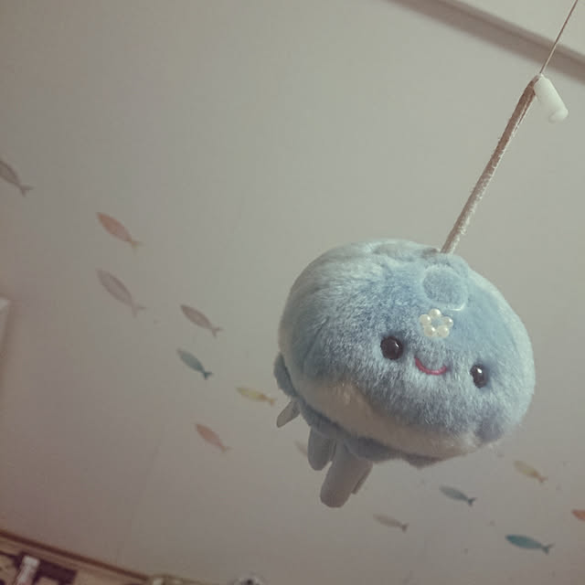 takuanさんの実例写真