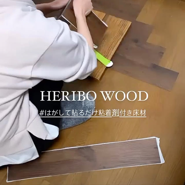 kiki_nekkoさんの実例写真