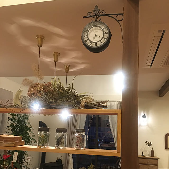 Sayuriさんの実例写真