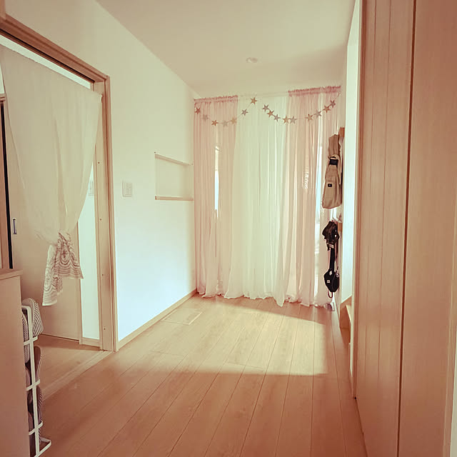 AZazさんの実例写真