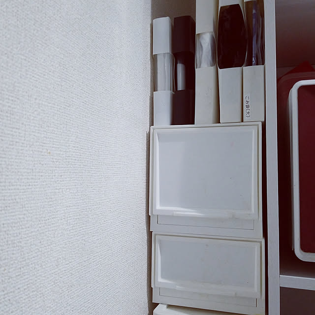 s_215_74さんの実例写真
