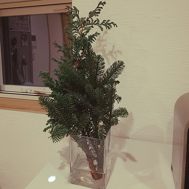 kinakoさんの実例写真