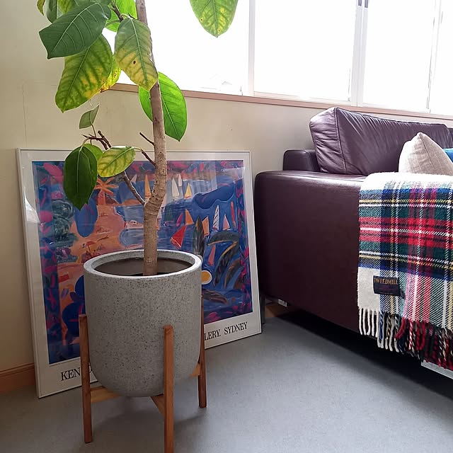 Y.さんの実例写真