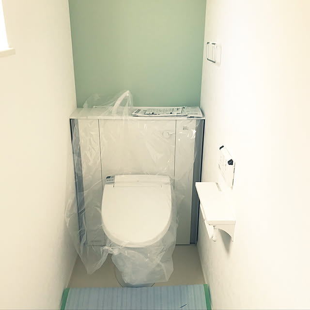 KOGO1688さんの実例写真