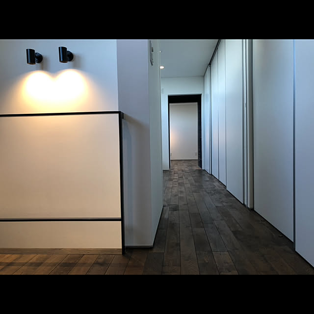 GISSANさんの実例写真
