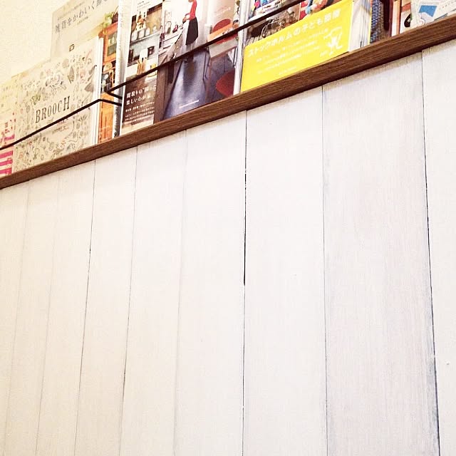 kiki_nekkoさんの実例写真