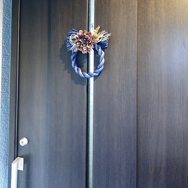 machiさんの実例写真