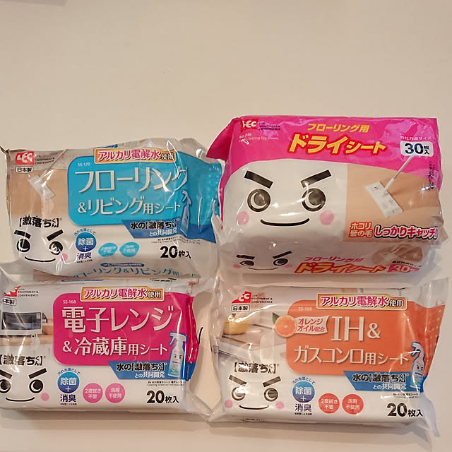 babiさんの実例写真