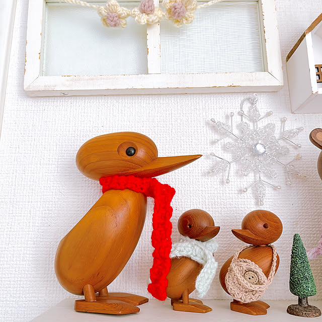 eriharuさんの部屋