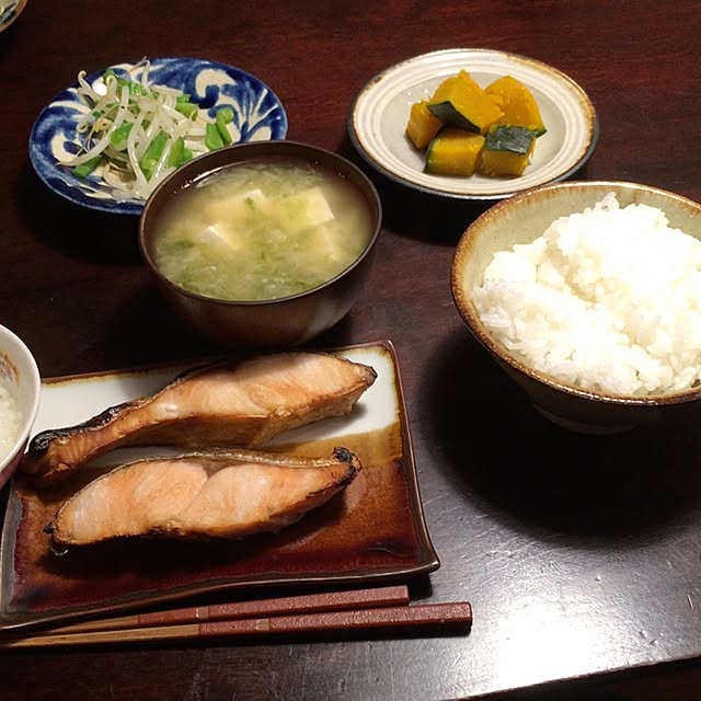 Norikoさんの実例写真
