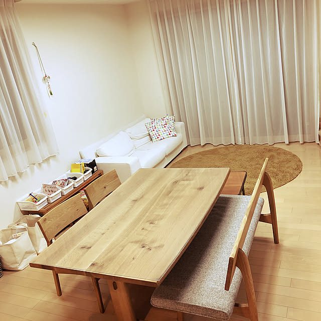 noriさんの実例写真