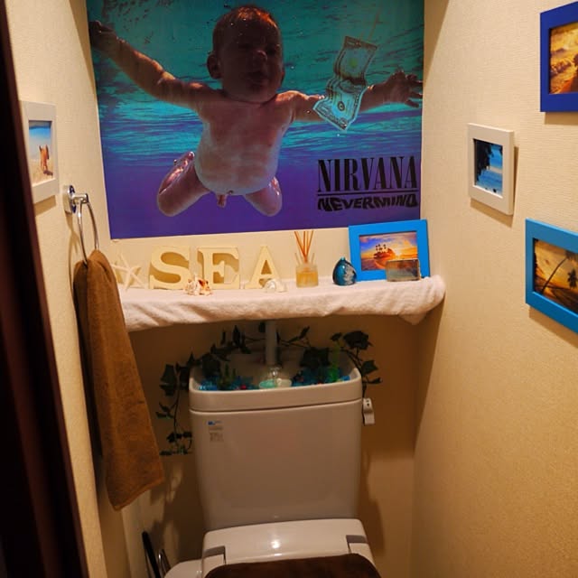 yolさんの実例写真