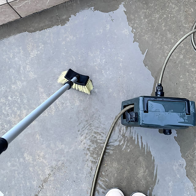 miyu39さんの部屋