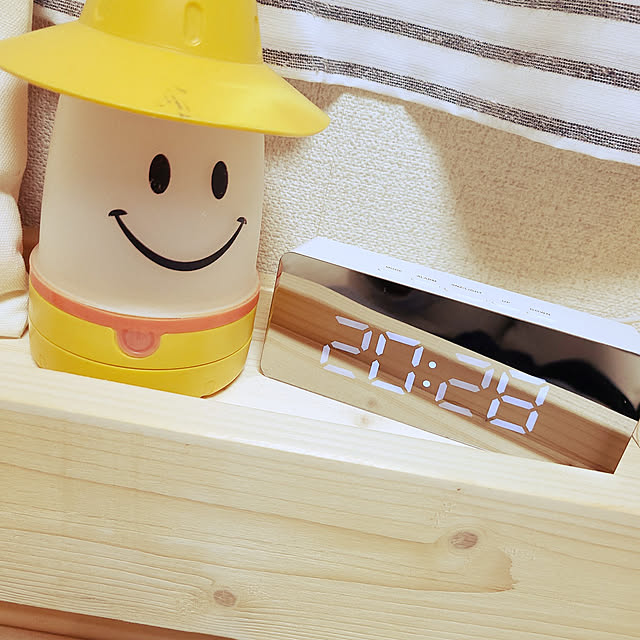 chiroruさんの実例写真