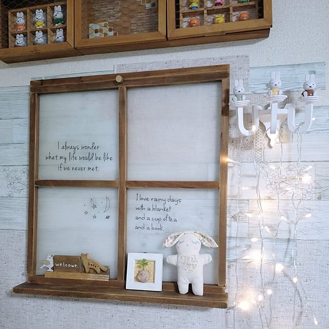 chinon721さんの部屋