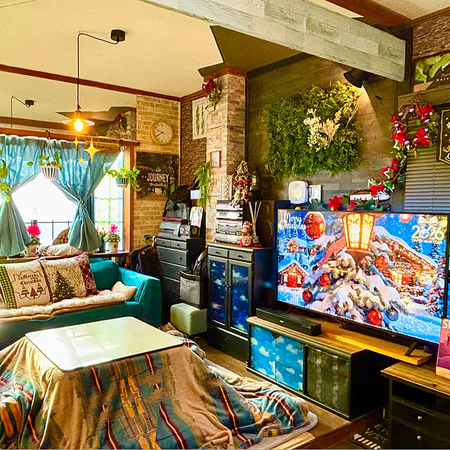 tututu0204さんの実例写真