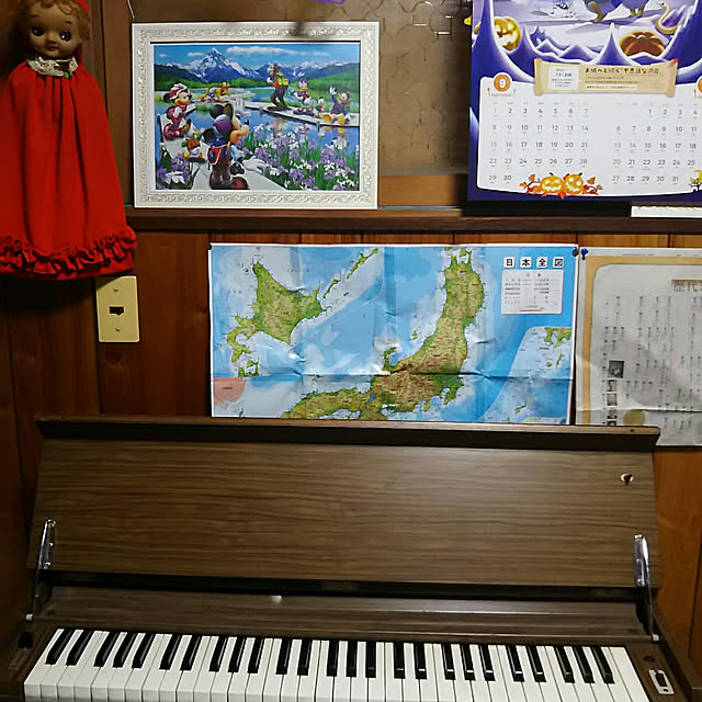 iwakyonさんの実例写真