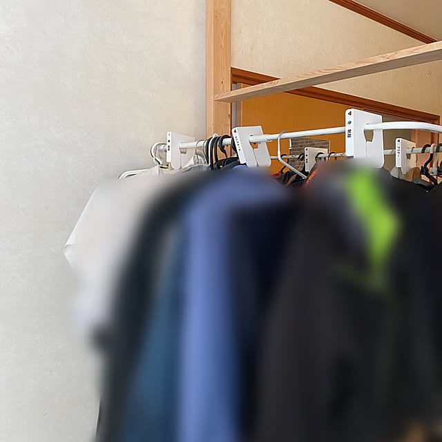 maroさんの部屋