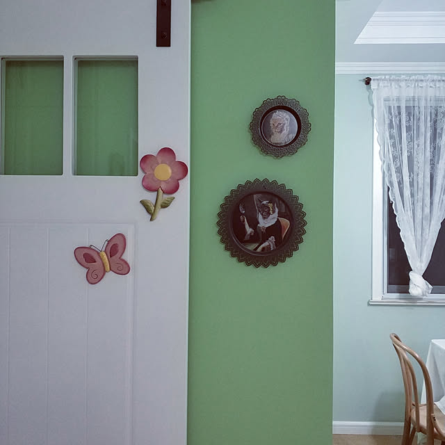 wendyさんの実例写真