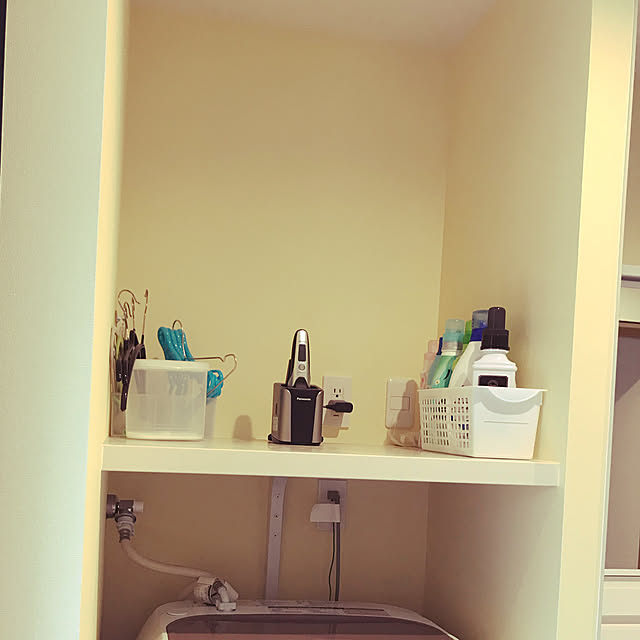 モニター応募投稿/バス/トイレのインテリア実例 - 2019-07-08 09:41:23