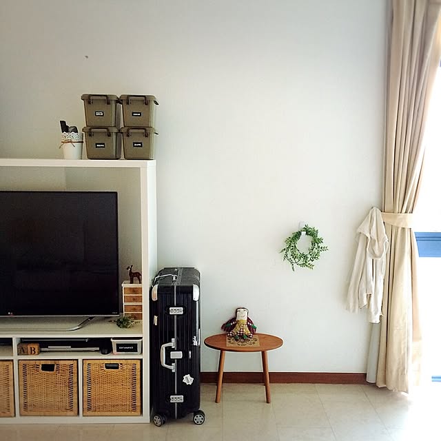 yoshibo2002さんの実例写真