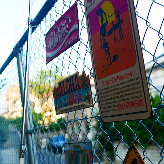 makinoさんの部屋