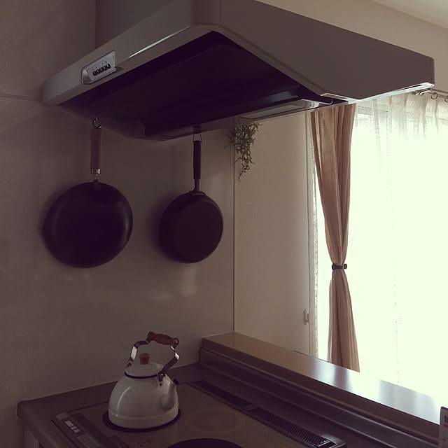 shimaさんの実例写真