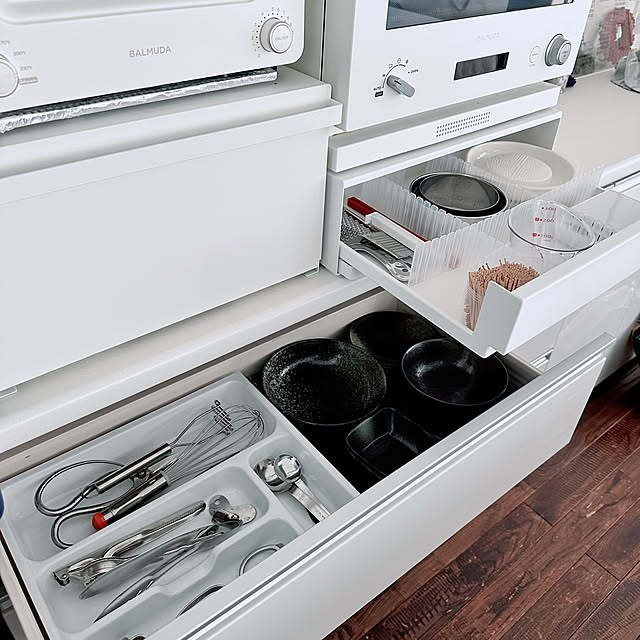 hanahana1444さんの部屋