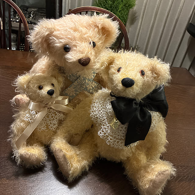 snowmamさんの実例写真