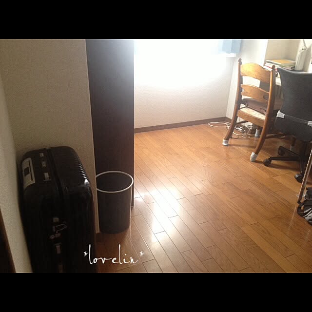 lovelinさんの実例写真