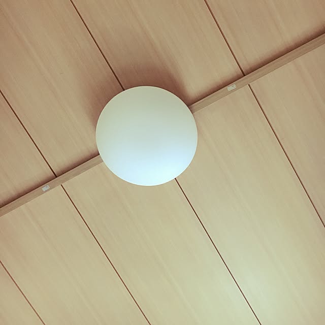 017さんの実例写真