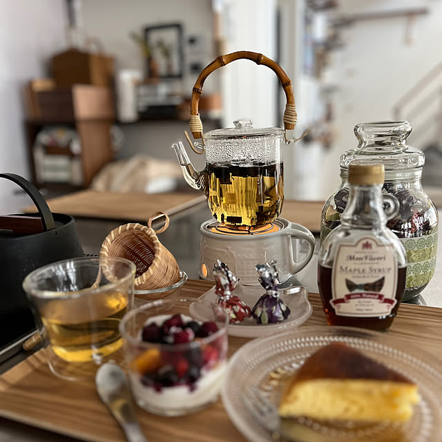 kojimasaさんの実例写真