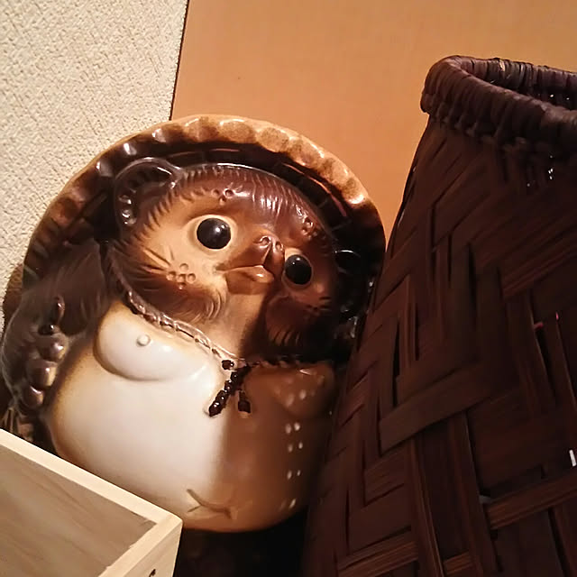 cyaさんの実例写真