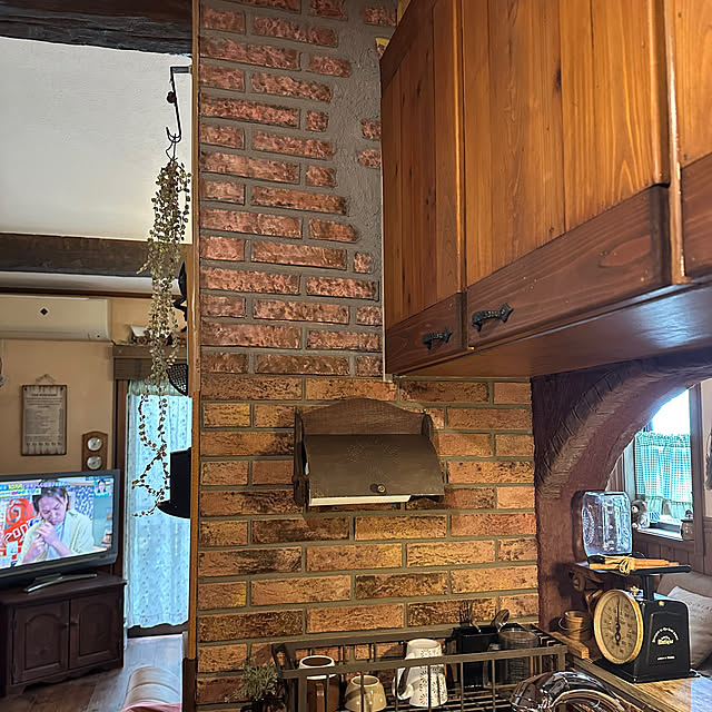 tabasaさんの部屋
